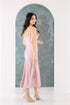 GS Party: Jasmine Slip Dress (B033125)